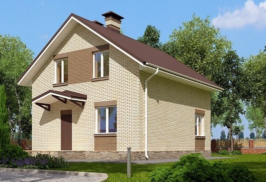 Проект-9